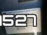 2G1105S39J9137527 фото 2