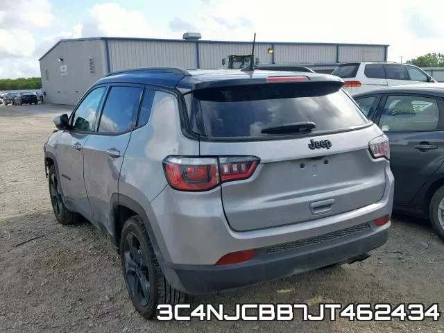 3C4NJCBB7JT462434 фото 4