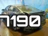 3FA6P0D9XKR187190 фото 4