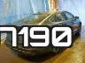 3FA6P0D9XKR187190 фото 5