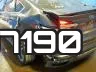 3FA6P0D9XKR187190 фото 10