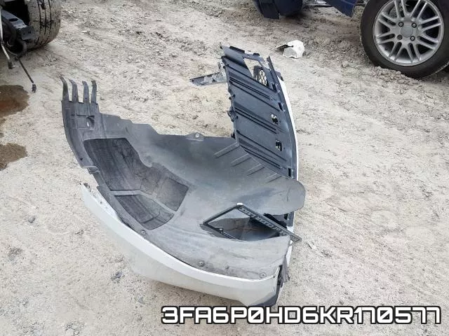 3FA6P0HD6KR170577 фото 10