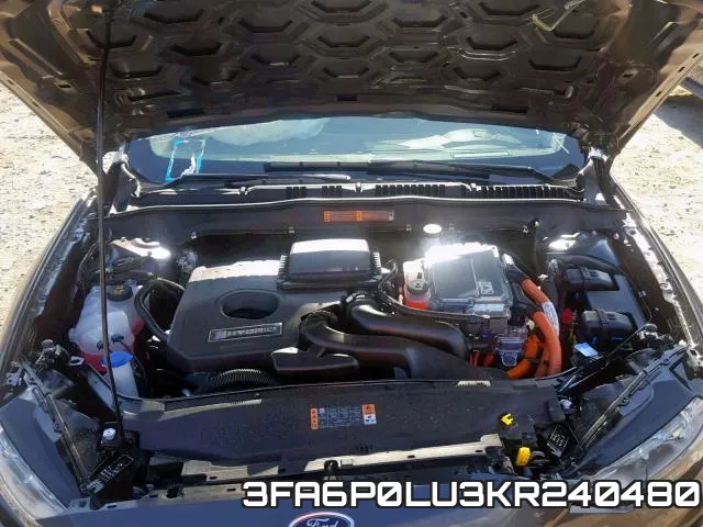 3FA6P0LU3KR240480 фото 7