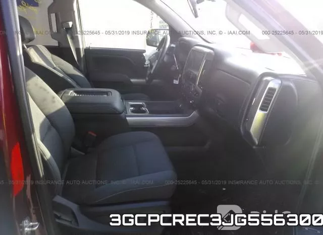 3GCPCREC3JG556300 фото 6