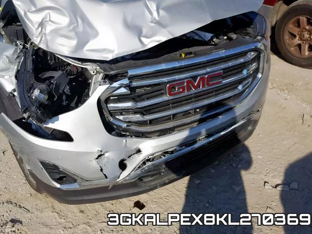 3GKALPEX8KL270369 фото 10