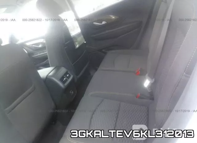 3GKALTEV6KL312013 фото 9