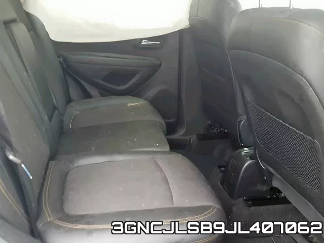 3GNCJLSB9JL407062 фото 7