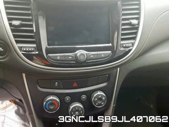 3GNCJLSB9JL407062 фото 10