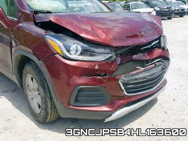 3GNCJPSB4HL163600 фото 10