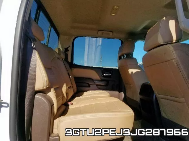 3GTU2PEJ3JG287966 фото 7