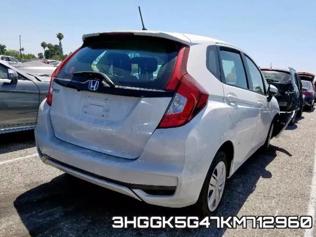 3HGGK5G47KM712960 фото 5