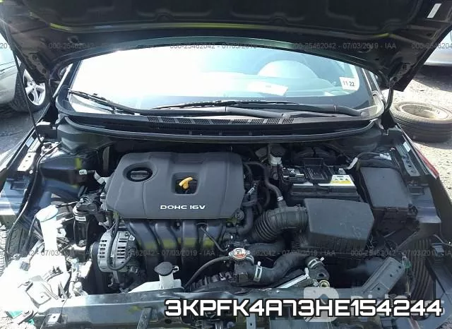 3KPFK4A73HE154244 фото 2