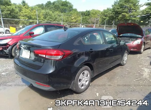 3KPFK4A73HE154244 фото 5