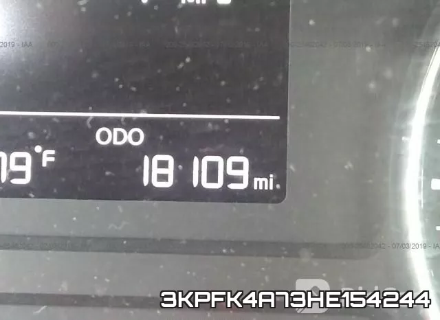 3KPFK4A73HE154244 фото 8