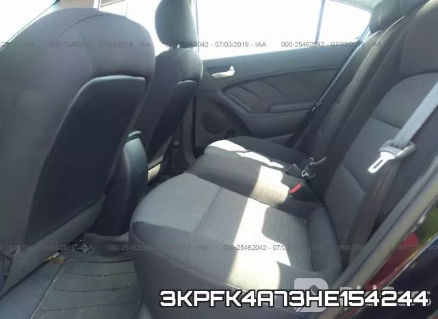 3KPFK4A73HE154244 фото 9