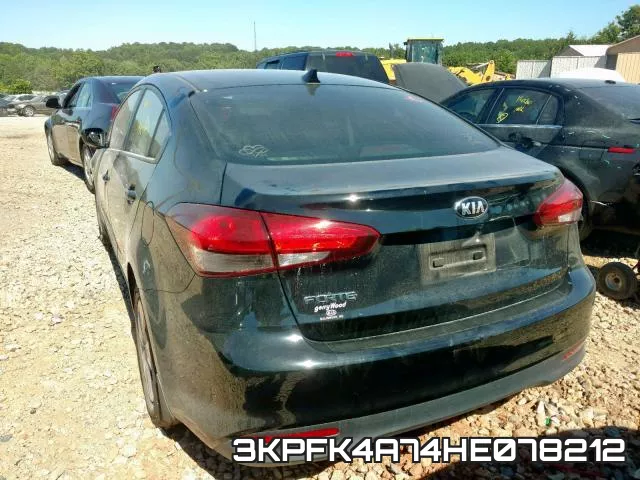 3KPFK4A74HE078212 фото 4
