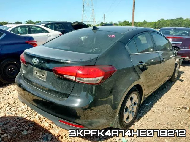 3KPFK4A74HE078212 фото 5