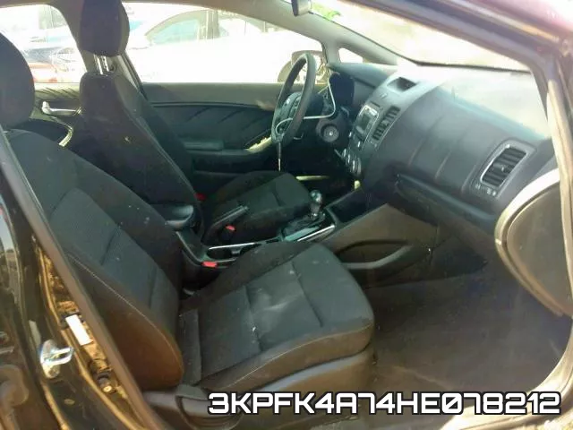 3KPFK4A74HE078212 фото 6