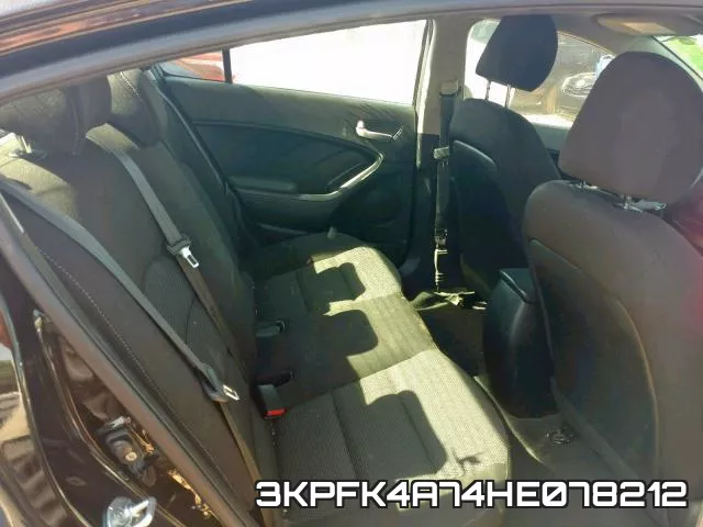 3KPFK4A74HE078212 фото 7