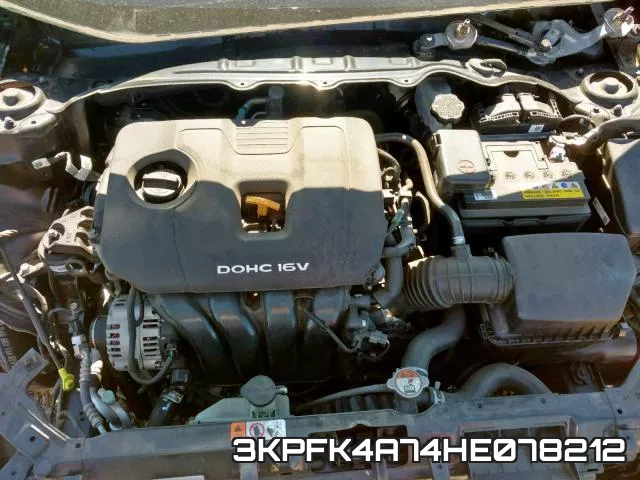 3KPFK4A74HE078212 фото 8