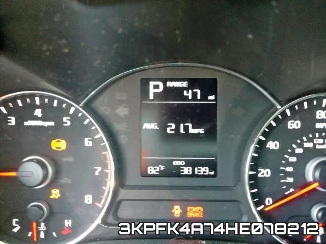 3KPFK4A74HE078212 фото 9