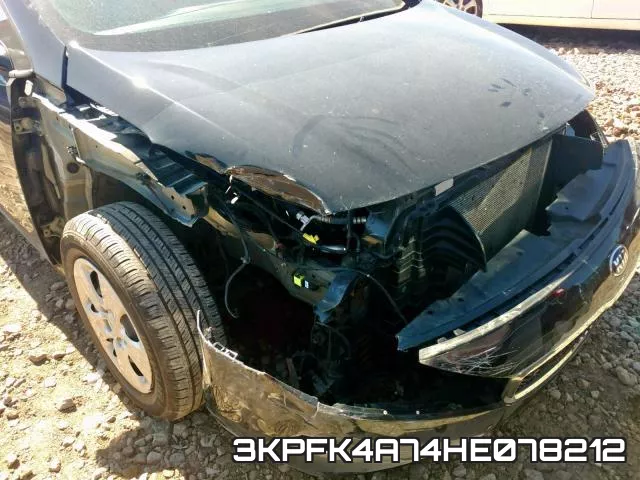 3KPFK4A74HE078212 фото 10