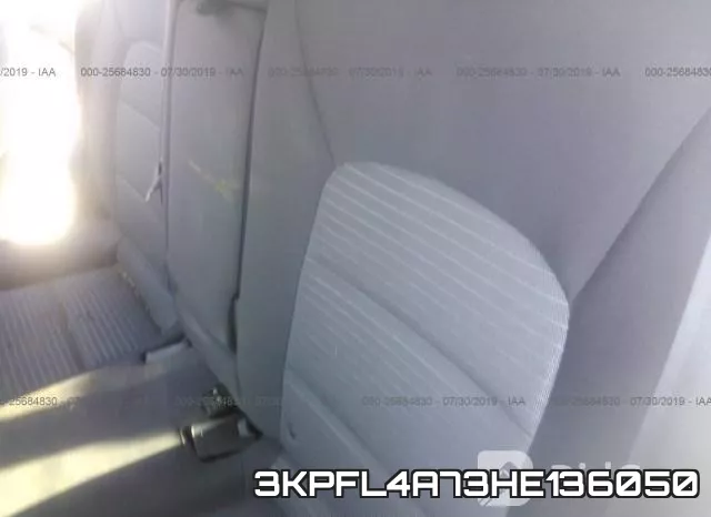 3KPFL4A73HE136050 фото 9