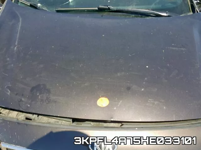 3KPFL4A75HE033101 фото 8