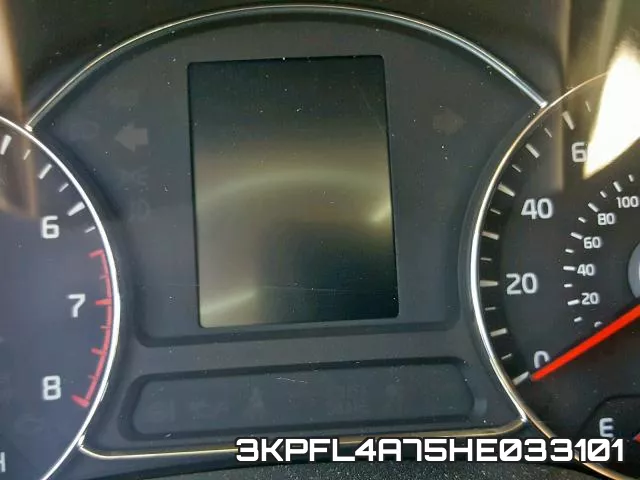 3KPFL4A75HE033101 фото 9