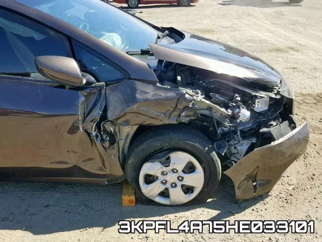 3KPFL4A75HE033101 фото 10