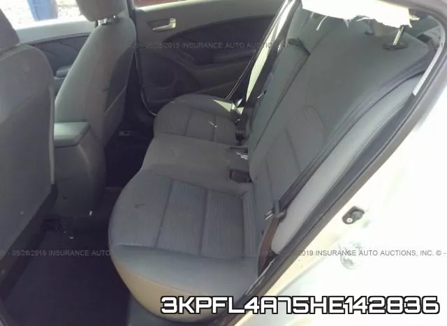 3KPFL4A75HE142836 фото 9
