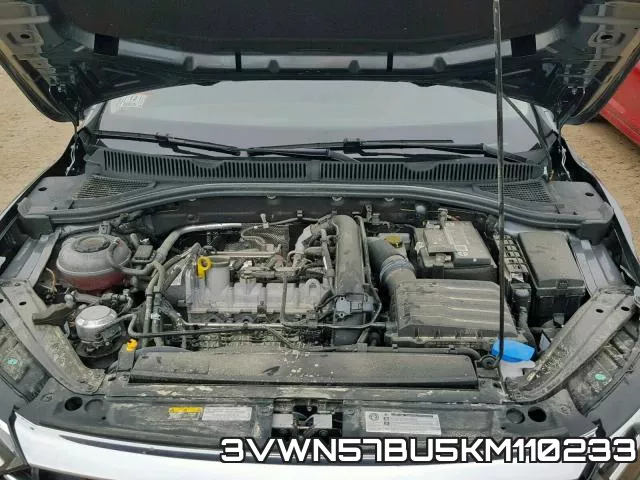 3VWN57BU5KM110233 фото 8