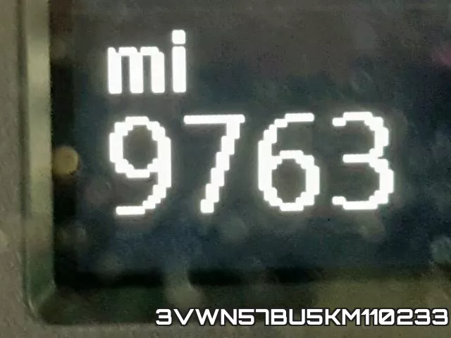3VWN57BU5KM110233 фото 9