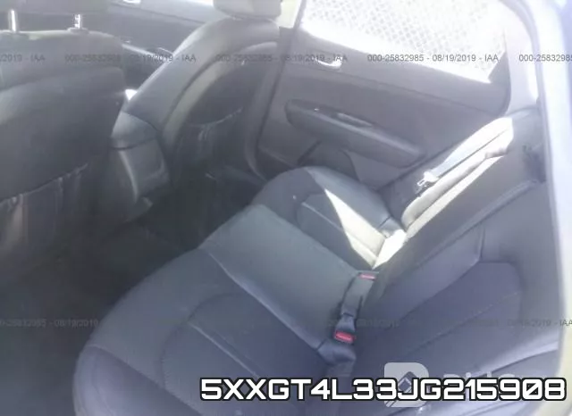 5XXGT4L33JG215908 фото 9