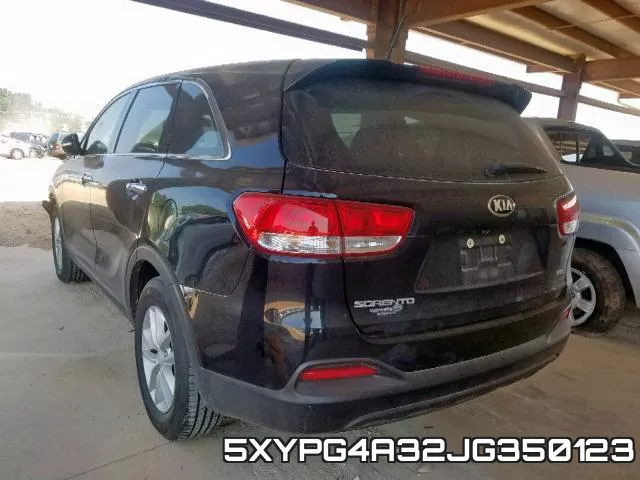 5XYPG4A32JG350123 фото 4