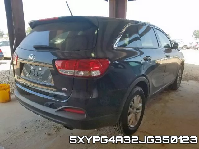 5XYPG4A32JG350123 фото 5