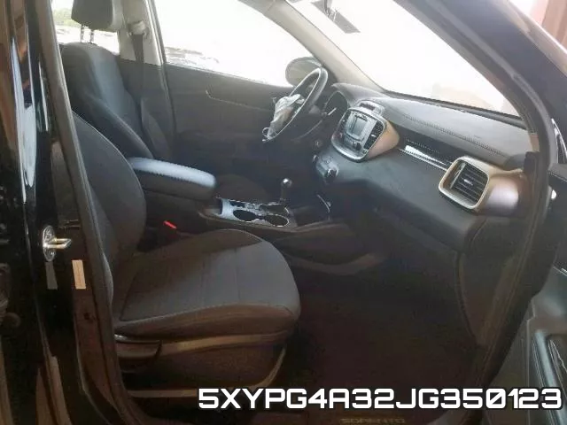 5XYPG4A32JG350123 фото 6