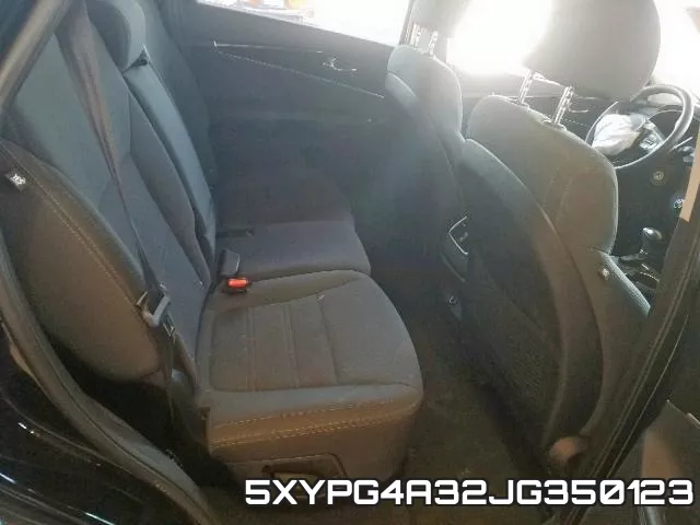 5XYPG4A32JG350123 фото 7