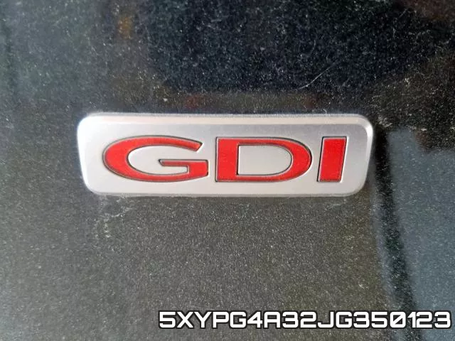 5XYPG4A32JG350123 фото 10
