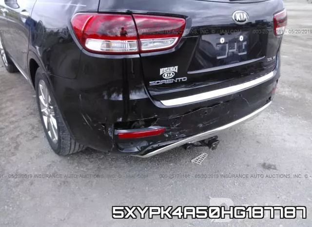 5XYPK4A50HG187787 фото 7