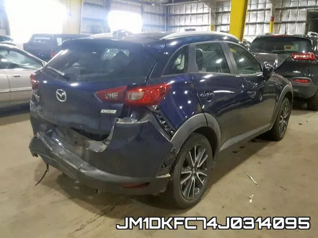 JM1DKFC74J0314095 фото 5