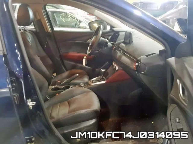 JM1DKFC74J0314095 фото 6