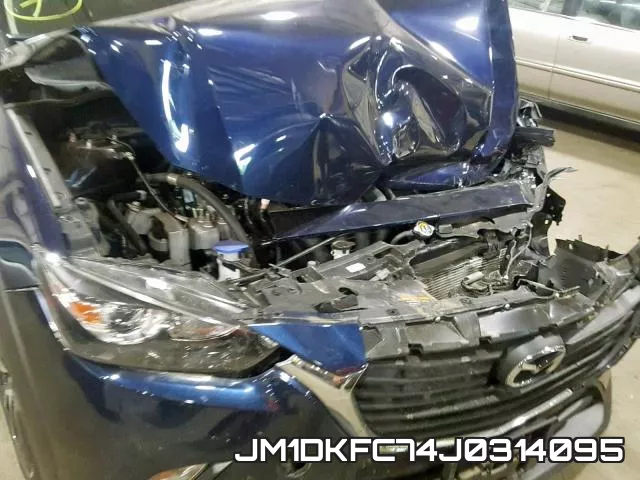 JM1DKFC74J0314095 фото 10