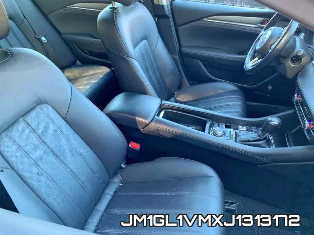 JM1GL1VMXJ1313172 фото 2
