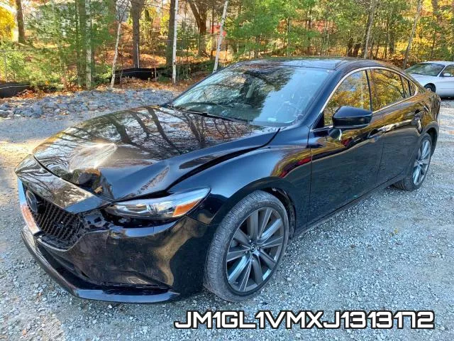 JM1GL1VMXJ1313172 фото 3