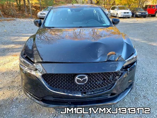 JM1GL1VMXJ1313172 фото 4