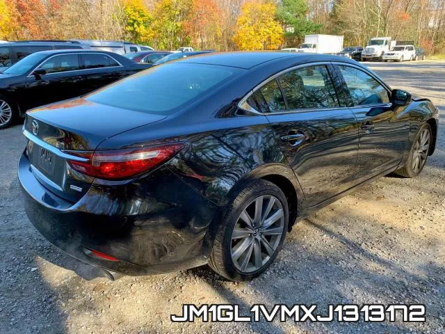 JM1GL1VMXJ1313172 фото 5