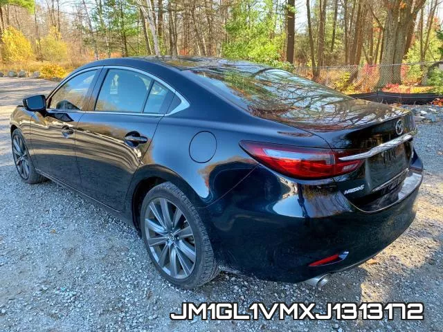 JM1GL1VMXJ1313172 фото 6