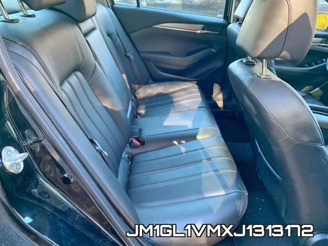 JM1GL1VMXJ1313172 фото 7