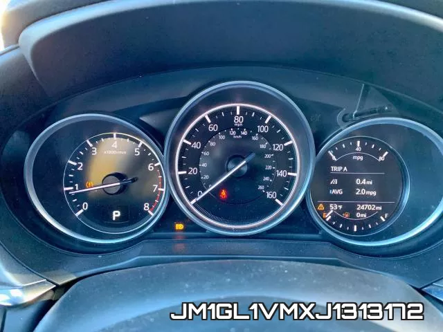 JM1GL1VMXJ1313172 фото 8